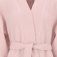 Vossen Vossen Badjas Siam XXS/XS pearl skin - thumbnail