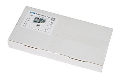 Küpper 73000 30-delige systeemhouderset 1 stuk(s) - thumbnail
