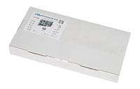 Küpper 73000 30-delige systeemhouderset 1 stuk(s) - thumbnail