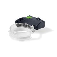 Festool LM-OF 1010 R Lichtmodule - 578055 - thumbnail