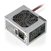 Voedingsbron Aisens ASPC-500SFX-SEO SFX 500 W - thumbnail