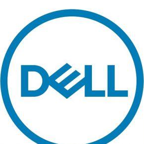 Dell Wireless 5821e - Client Kit - 4G LTE Advanced