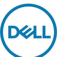 Dell Wireless 5821e - Client Kit - 4G LTE Advanced - thumbnail