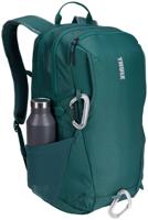 Thule EnRoute 23L Rugtas Mallard Green 23L - thumbnail