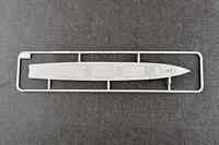 Trumpeter 1/700 HMS Type 23 Frigate - Montrose (F236) - thumbnail