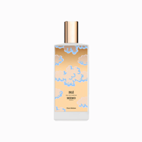 Memo Inle Eau de parfum Spray 75ml Heren - thumbnail