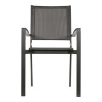 Stapelstoel Mojito Negro - thumbnail