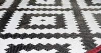 Bo-Camp Picknick Chill Mat - thumbnail