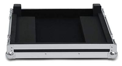 Gator Cases G-TOURAHSQ5NDH houten koffer voor Allen & Heath SQ-5 mengpaneel