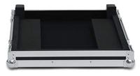 Gator Cases G-TOURAHSQ5NDH houten koffer voor Allen & Heath SQ-5 mengpaneel - thumbnail