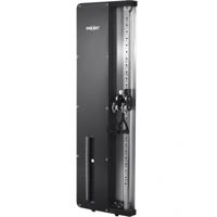 MAXXUS Krachtstation SmartGym H1 - thumbnail