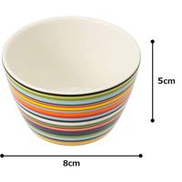 Iittala Origo Schaal 0,15 l - thumbnail