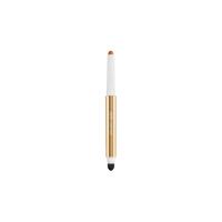 Sisley Stylo Correct 5 1.7gr - thumbnail