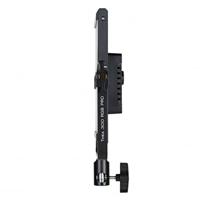 Quadralite Thea 300 RGB Pro - thumbnail