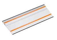 Carat Geleiderail 40 Cm Tbv Tc-1800 - MZMBAR0400 - thumbnail