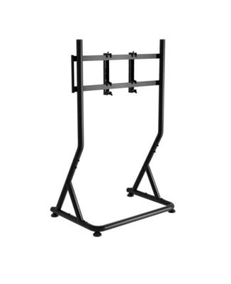 Huzaro Speed 9.1 TV-standaard