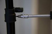 Brilliant Tools BT020980 BT020980 Verwisselbare kop - thumbnail