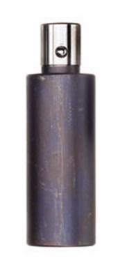 Gedore Verlenging hydr. spindel - 2824841 Gedore Verlenging hydr. spindel - 2824841