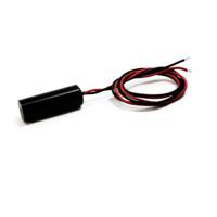 Laserfuchs Lijnlaser - thumbnail