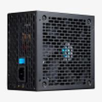 Voedingsbron Hiditec PSU010041 ATX 1050 W 80 Plus Gold - thumbnail