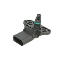 MAP sensor PS10123 - thumbnail