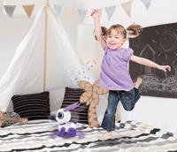 Interactief Speelgoed Lexibook Power Rabbit Mini ROB02RAB - thumbnail