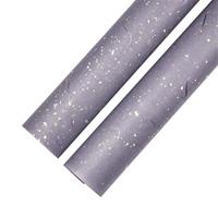 Super Mario Movie Question Block Mini Figure - Goomba - thumbnail