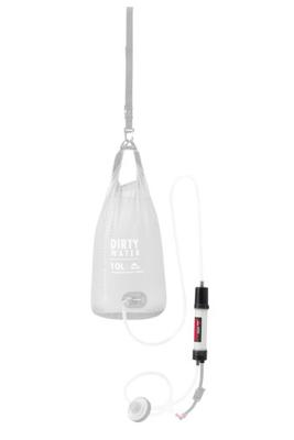 MSR Guardian Gravity Purifier Replacement Cartridge filter