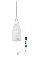 MSR Guardian Gravity Purifier Replacement Cartridge filter - thumbnail