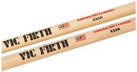 Vic Firth Extreme 55A (X55A) drumstokkenpaar - thumbnail