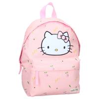Hello Kitty Hello Kitty rugzak - We Meet Again - thumbnail
