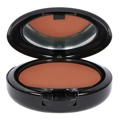 Make-Up Studio Compact Mineral Powder Cinnamon 9gr Make-Up Studio Compact Mineral Powder Cinnamon 9gr