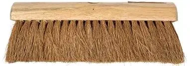 Kamerveger 30 cm breed cocos haren Talen Tools - Talentools