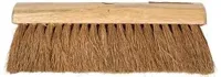 Kamerveger 30 cm breed cocos haren Talen Tools - Talentools - thumbnail