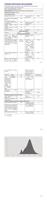 OSRAM HOMELIGHTING 4058075447936 LED-lamp Energielabel D (A - G) E14 Kogel 5.9 W = 60 W Warmwit (Ø x l) 45.0 mm x 80 mm 1 stuk(s) - thumbnail