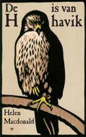 De H is van Havik - Helen Macdonald - eBook (9789023492511) - thumbnail