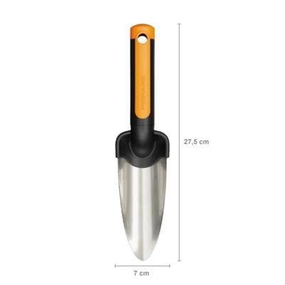 Fiskars Plantschepje premium smal - 1000727 - 1000727