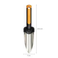 Fiskars Plantschepje premium smal - 1000727 - 1000727 - thumbnail