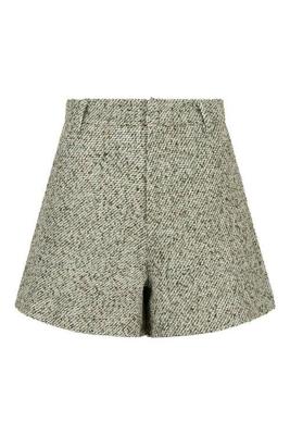 Lofty Manner Shorts QG36