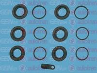 Reparatieset, remklauw D42182 - thumbnail