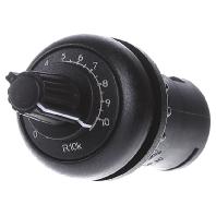 Eaton 232233 M22S-R10K Draaipotmeter Mono 0.5 W 10 kΩ 1 stuk(s)