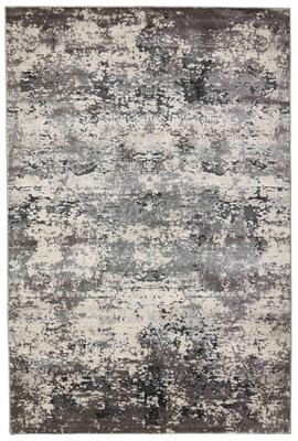 Rezas - Vloerkleed Every Day Noble 1 -