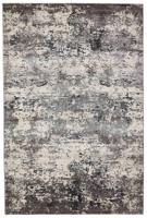 Rezas - Vloerkleed Every Day Noble 1 - - thumbnail