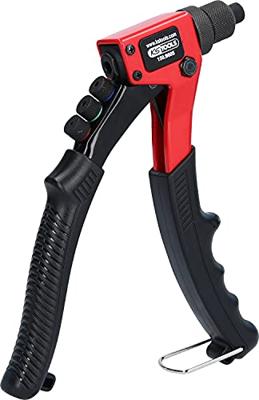 Brilliant Tools NEW-59639 Handklinkhamer 1 stuk(s)