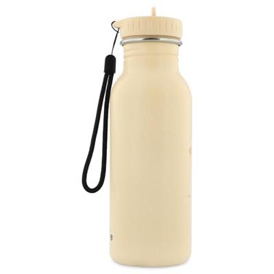 Fles 500 ml TRIXIE nude Fles 500 ml TRIXIE nude