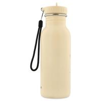 Fles 500 ml TRIXIE nude - thumbnail