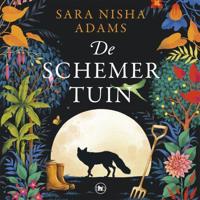 De schemertuin - thumbnail