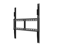 OPTOMA TECHNOLOGY 65IN UHD 450 CD/M2 1463 X 838 X - thumbnail