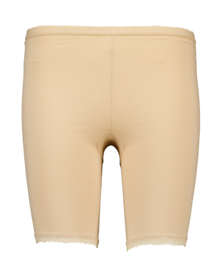 Daisy Pantybroekje - Wit