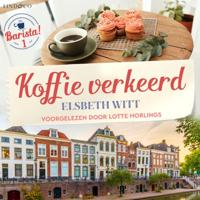 Koffie Verkeerd - thumbnail